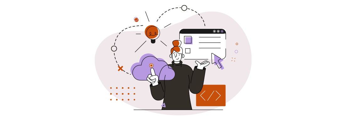 1102x402 - Blog Featured (51)