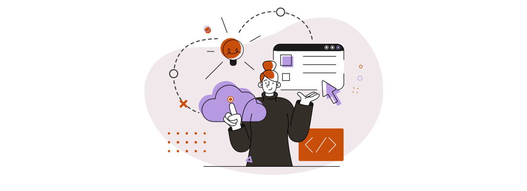 1102x402 - Blog Featured (67)
