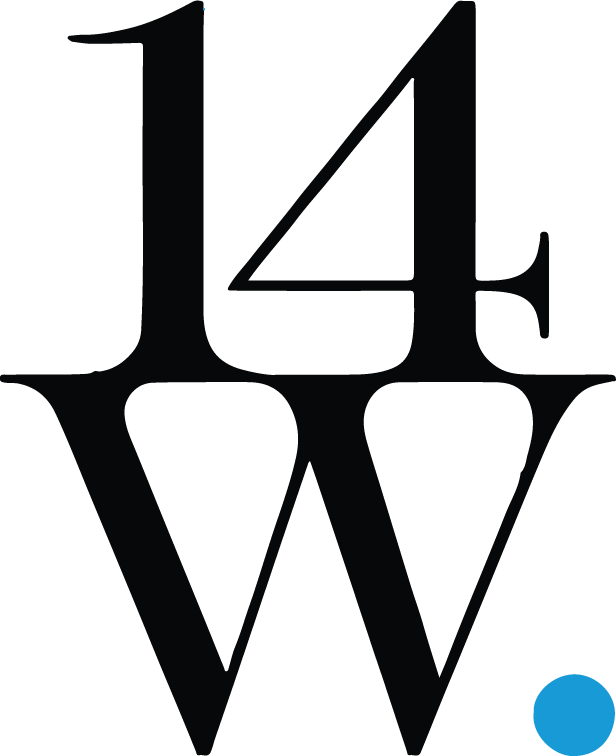 14west_logo