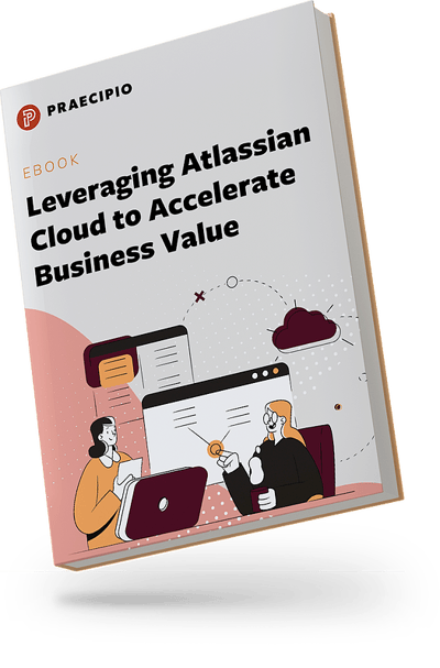 1681_AtlassianCloudAccelerate_ebook-Mockups-1