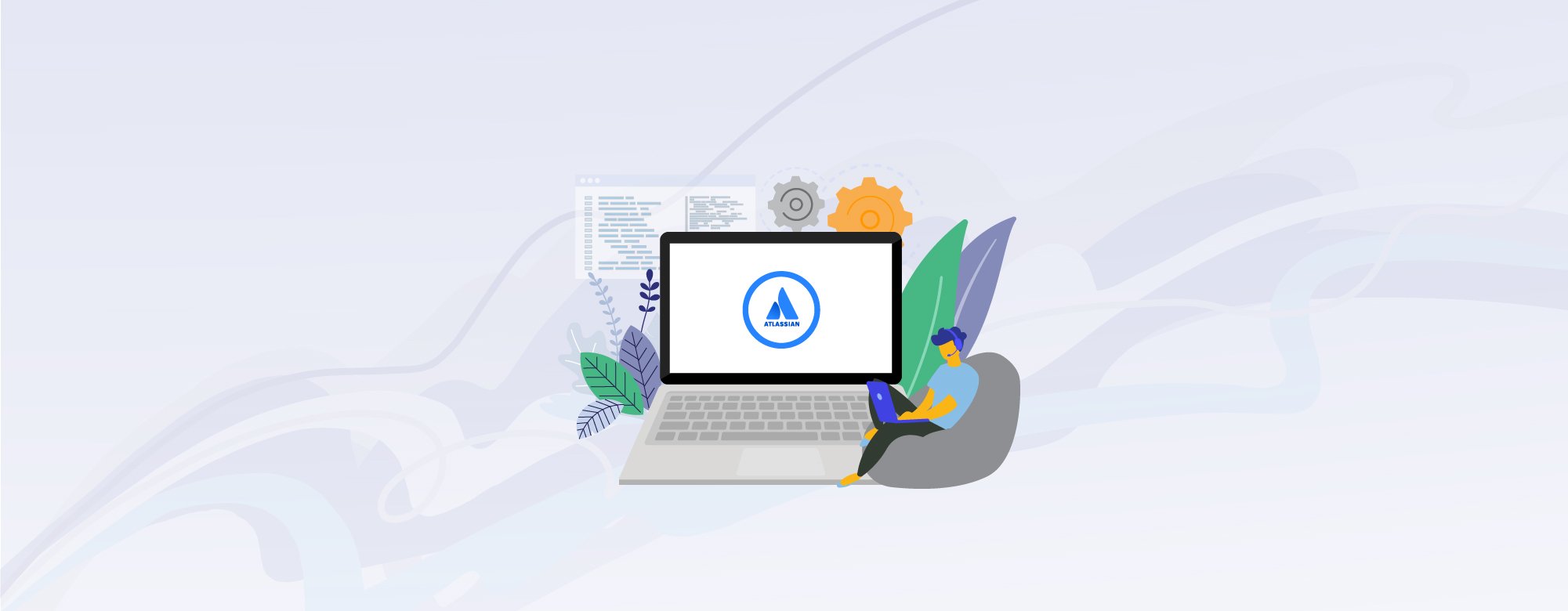 2020 Blogposts_DistanceLearningAndAtlassian
