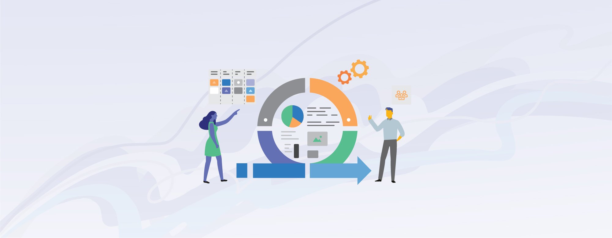 2020 Blogposts_Everythings Made Up and the Points Dont Matter- Common Agile Myths