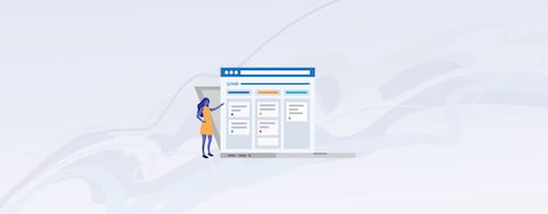 2020 Blogposts_How Jira helps your team work remotely copy 3