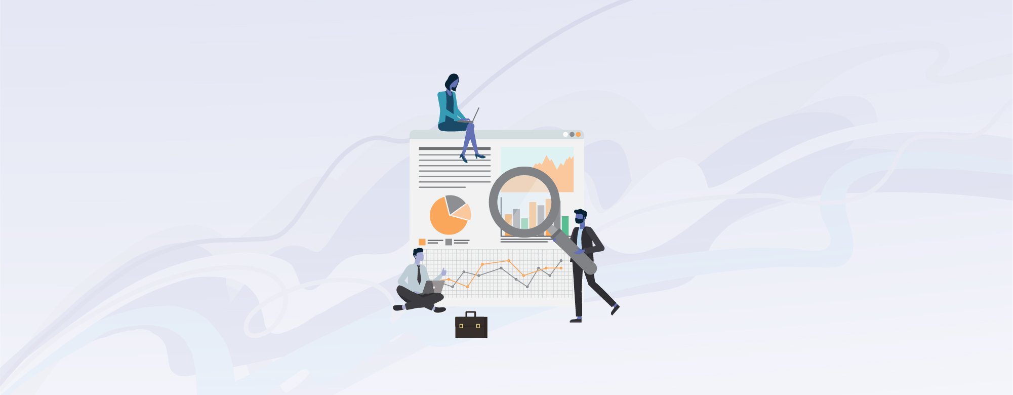 Jira Align Helps Enterprises Embrace Lean Budgets