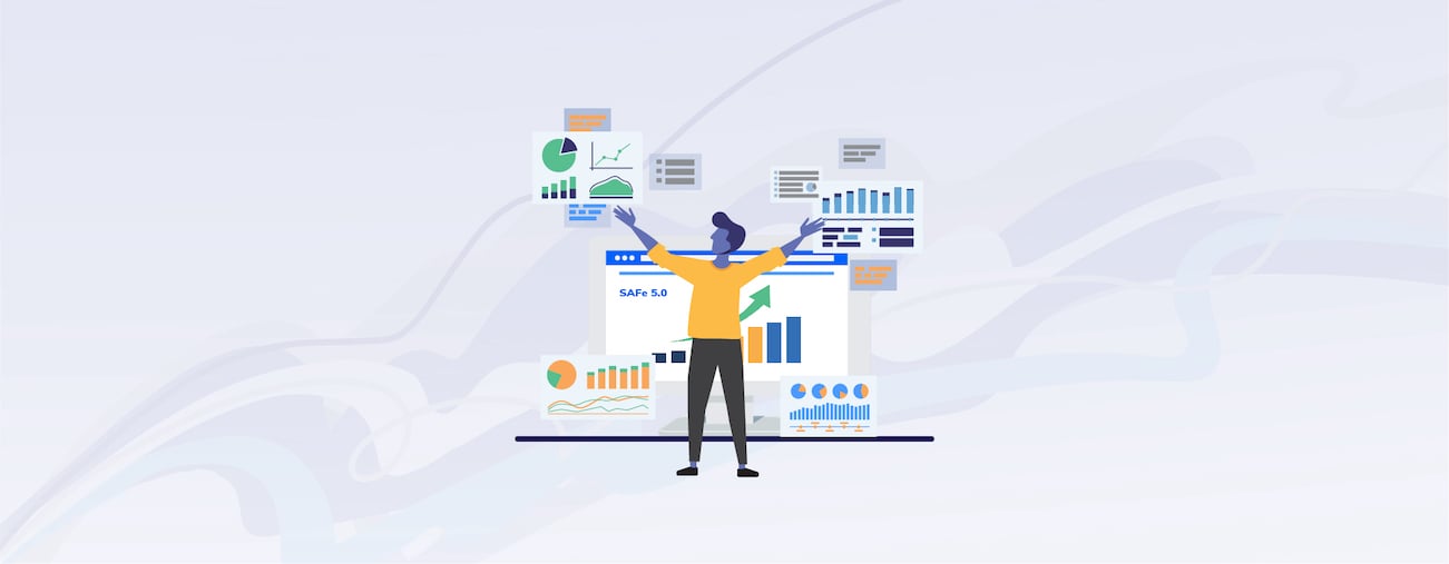 2020 Blogposts_What is Customer Centricity in SAFe 5.0-