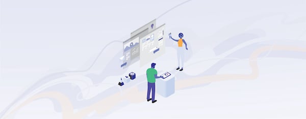 2020 Blogposts_What is Enterprise Service Management