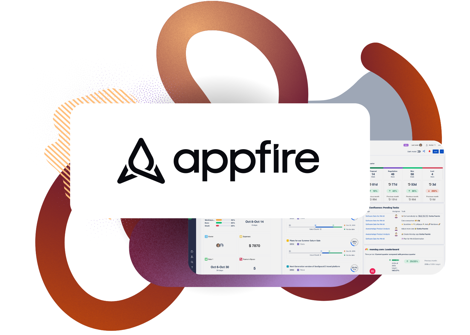 appfire-product-hero1