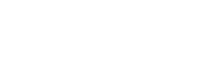 Logo-Planview-white