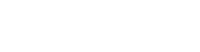 apptio-white