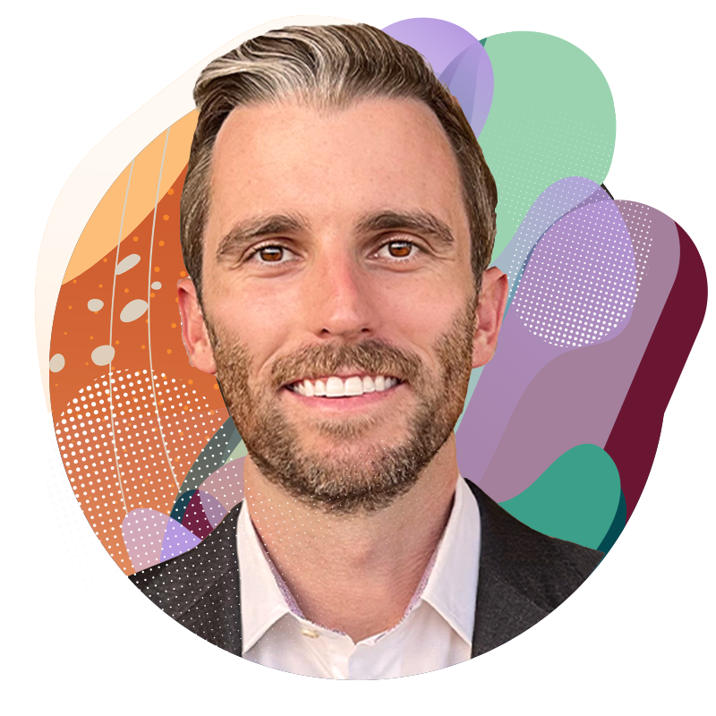 Alex Baldwin_default