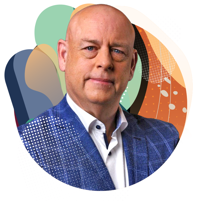 David Lloyd - Dayforce