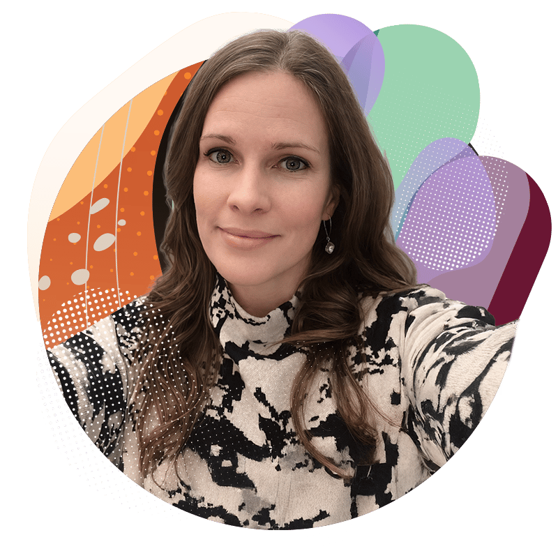 Megan Walker - D2L_default