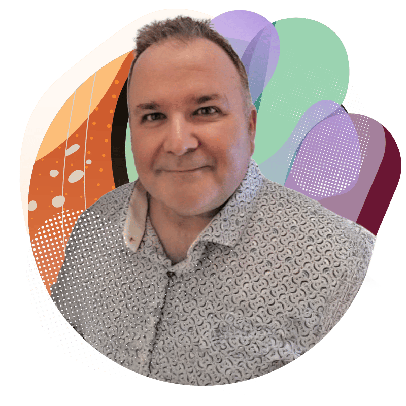 Shawn McEwen_default