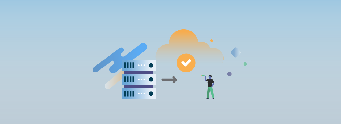 2022 Q1 Blog Partner - How to use Appfire's Config - Hero