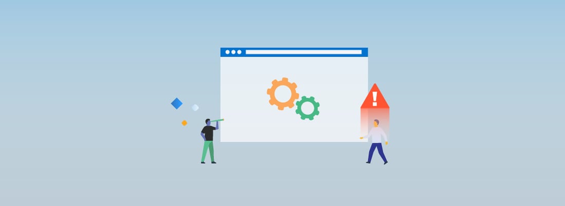 22-blogpost-displayImage_5 Common ITSM Tool Mistakes with ESM1