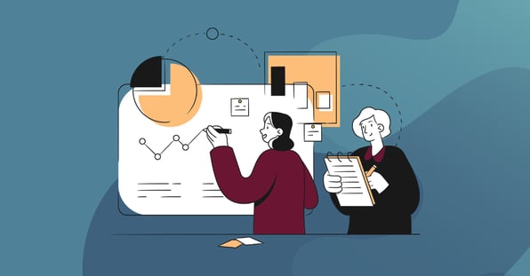 co-terming atlassian licenses