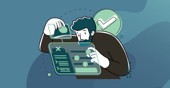 migrating from version one to jira