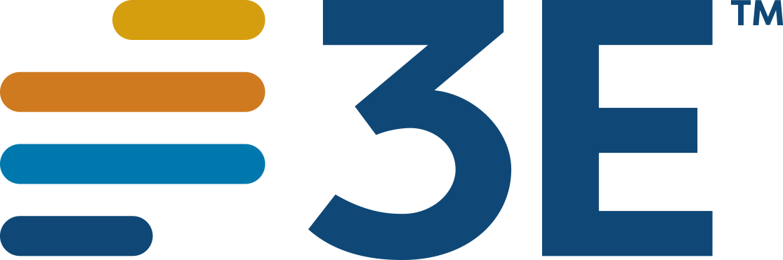 3E - Atlassian Cloud Migration