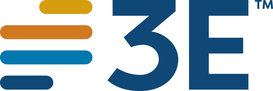 3E-logo_tm_full-color_rgb_1