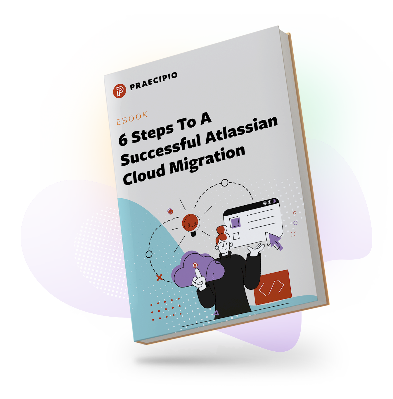 6steps-cloudmigration-BookMockup-v3