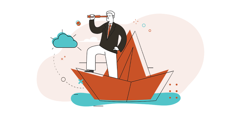 Atlassian Cloud Migrations Done Right
