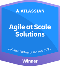 ATLASSIAN.AWARD_BADGE.SOLUTION_PARTNER.AGILE_AT_SCALE_SOLUTIONS.WINNER_2024-04-18T19_22_11.268Z