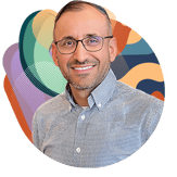 AdnanAziz_hover