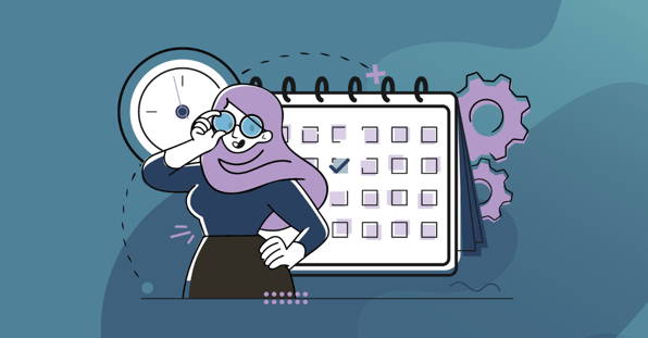 How to Prepare Your Business for Atlassian Server End of Life