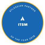 Atlassian-Partner-2018-ITSM