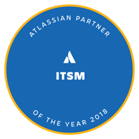 Atlassian-Partner-2018-ITSM