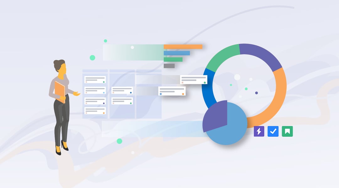 Blogpost-Display image-May_Data Lake Basics