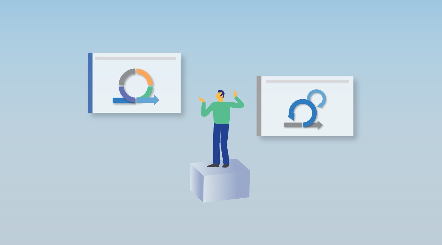 Praecipio Consulting Blog Agile