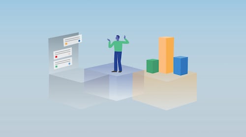 Blogpost-DisplayImage-September-2021_Jira vs. Confluence- Which is Right for Your Team