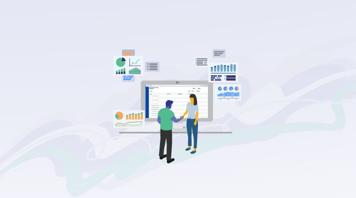 Blogpost-display-image_7 Non-Negotiables When Choosing an Atlassian Business Partner2 (1)