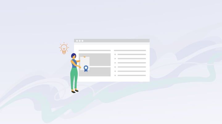 Blogpost-display-image_Atlassian Certification Program- Tips for studying for your ACP exams-1