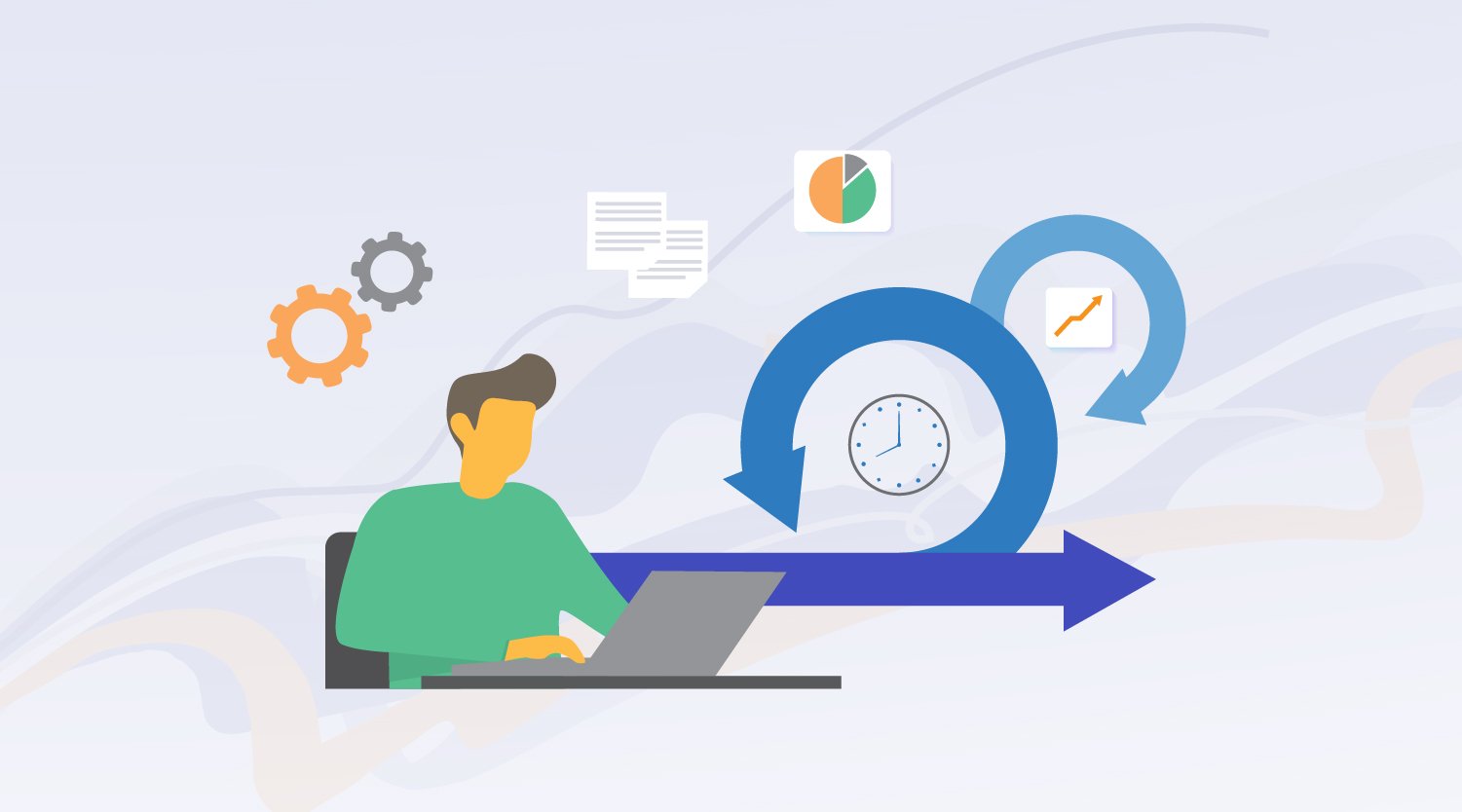 Blogpost-display-image_Can a Product Owner also be a Scrum Master-