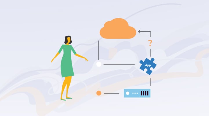 Blogpost-display-image_How do I migrate to Cloud if my apps arent compatible-