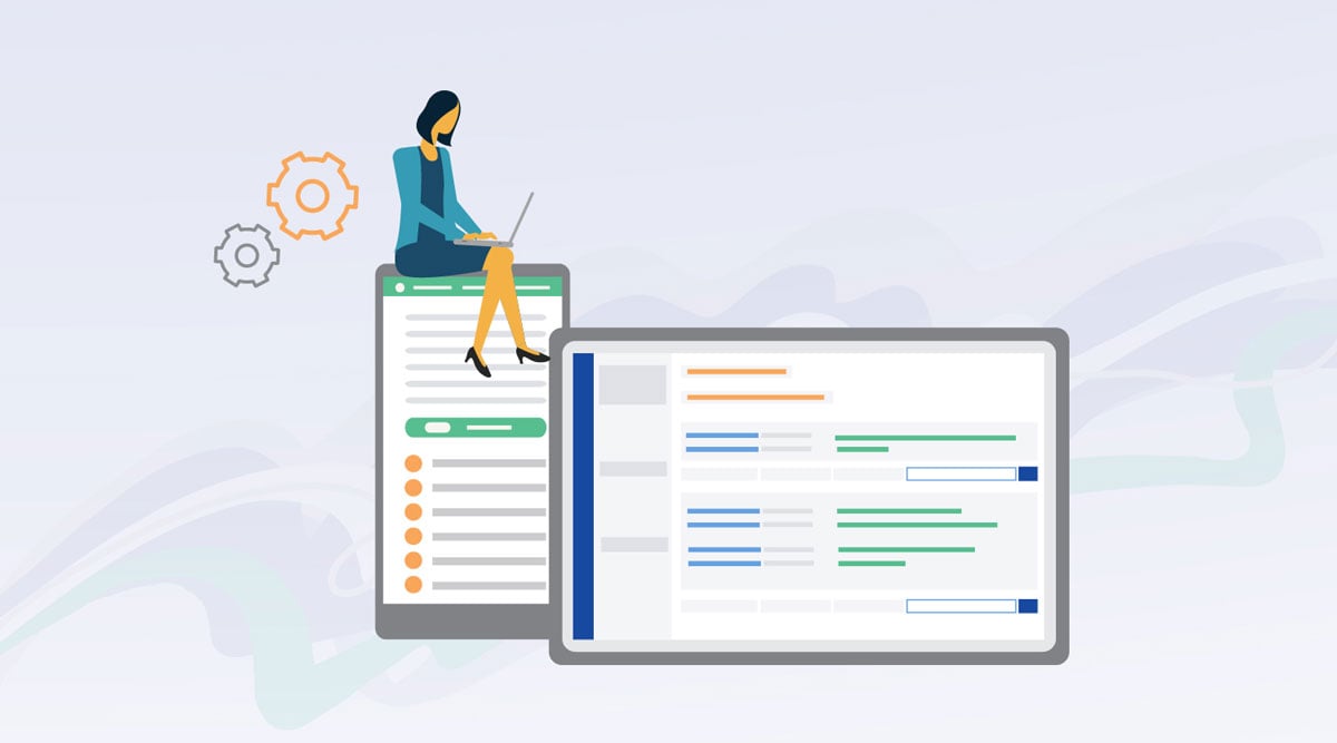 Blogpost-display-image_How do you manage releases in Atlassian-