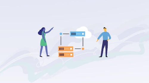 Blogpost-display-image_How is Confluence Cloud different from Server-Datacenter-