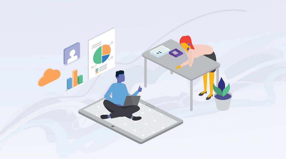 Blogpost-display-image_It’s Time to Provide the Digital Transformation Your HR Department Needs