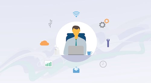 Blogpost-display-image_Jira Administration- Sys Admin vs. Jira Admin vs. Project Admin2