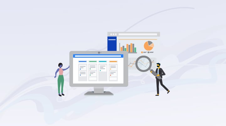 Jira Align Adv Roadmaps Blog Header