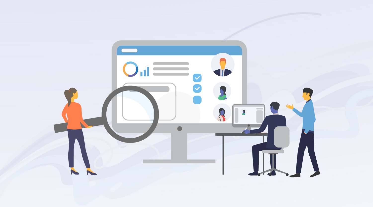Blogpost-display-image_Jira Service Management for HR