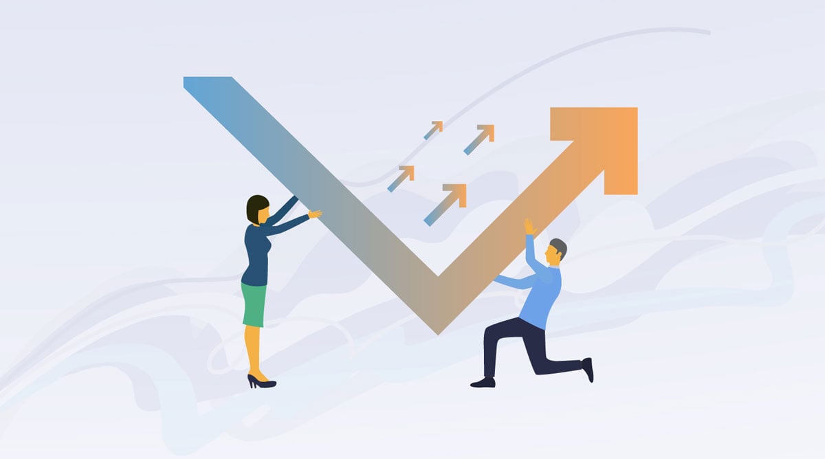 Blogpost-display-image_Leadership required when moving to Cloud and Digital
