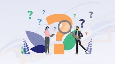 Praecipio Consulting Blog