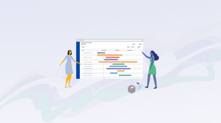 Blogpost-display-image_Scaling Agile copy