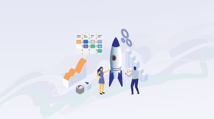 How to know if your organization is ready to scale Agile