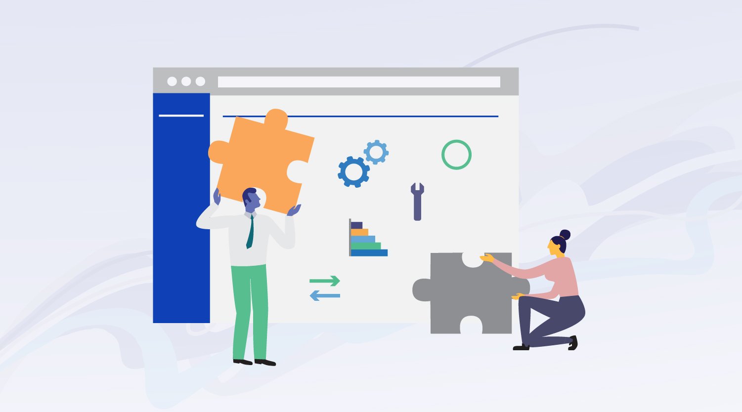 Blogpost-display-image_Should my Jira Service Desk instance be separate from Jira Software-