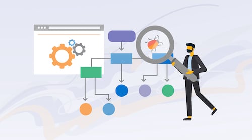 Blogpost-display-image_Should stories and bugs follow different workflows-