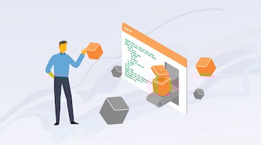 Blogpost-display-image_The impact of apps on an Atlassian application